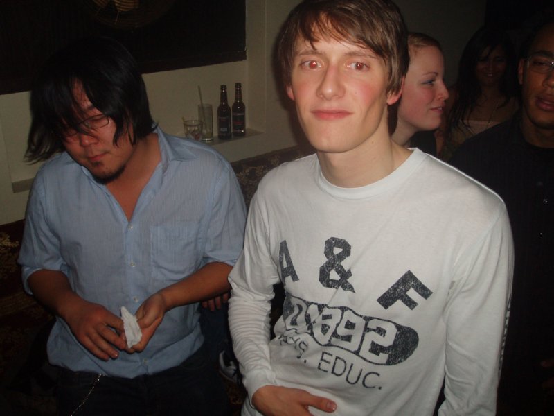 goodbye consellgruppe - 46